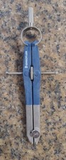 Staedtler bow compass for sale  Burton