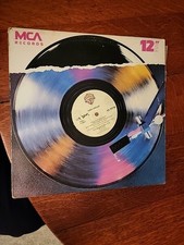 Toy teen dream for sale  Barker