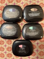 Beauticontrol duo eyeshadow for sale  West Palm Beach