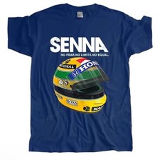 Shirt maglietta tribute usato  Vittoria