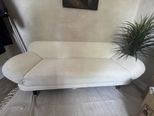 2 seater sofa bed for sale 2 seater sofa bed for sale LONDON
