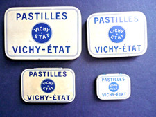 Belles petites boites d'occasion Belles petites boites d'occasion  Gerzat