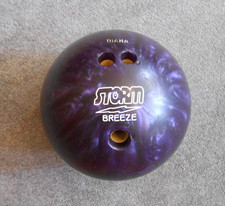10lb tenpin bowling for sale  HIGH WYCOMBE