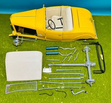 Revell ford highboy d'occasion  Expédié en Belgium