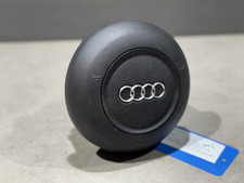 8j0880201 lenkrad airbag gebraucht kaufen  Baesweiler