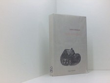 Nacht gepäck judith gebraucht kaufen  Berlin
