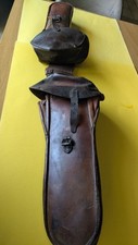 Satteltaschen paar ldtimer gebraucht kaufen  Coburg
