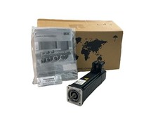 Sew eurodrive cmp50l gebraucht kaufen  Korschenbroich