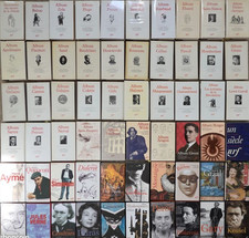 Albums pléiade 1960 d'occasion  Paris VIII