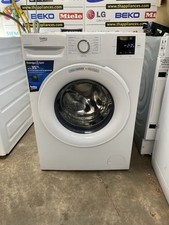 New graded beko for sale  STONE