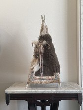 Handmade native american for sale  Semmes