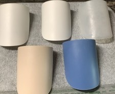 Lot vintage tupperware d'occasion  Expédié en Belgium