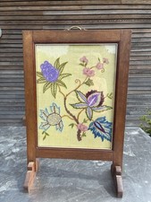 Vintage dark oak for sale  CAMBRIDGE