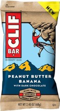 Clif bar original for sale  Shipping to United Kingdom