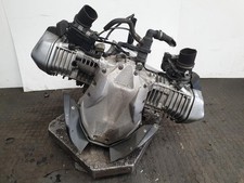 bmw r 1250 rt le for sale bmw r 1250 rt le for sale THAME
