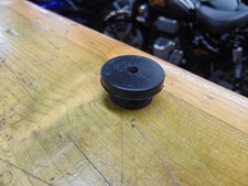 Suzuki rgv250 rgv250 for sale  WOLVERHAMPTON