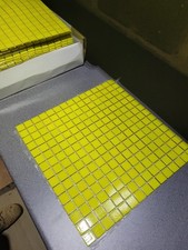 Vitrose mosaic tile for sale  RICKMANSWORTH