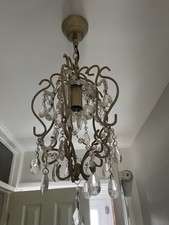 laura ashley chandelier for sale laura ashley chandelier for sale BIRMINGHAM
