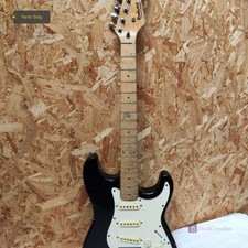 Rockwood hohner lx90 for sale  CANTERBURY