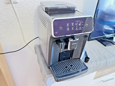 Philips series 1200 gebraucht kaufen  Olfen