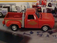 1978 dodge lil for sale  Burnsville