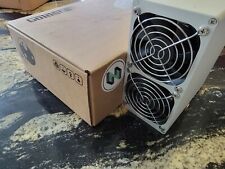 Goldshell box eaglesong for sale  Elverta
