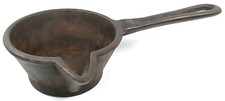 Antique cast iron for sale  Louisiana