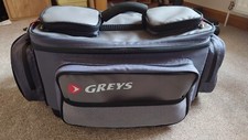 fly fishing bag for sale fly fishing bag for sale FORFAR