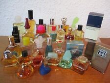 Sammlung 30x miniatur gebraucht kaufen  Esens