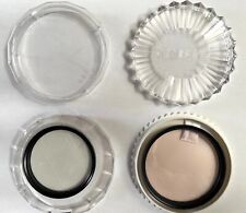 Tiffen filters 67mm for sale  Brookline