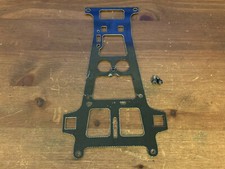 Vintage tamiya porsche for sale  USA