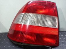 90568047 scheinwerfer hinten links für OPEL VECTRA B BERLINA BASICO 1995 173099 comprar usado  Enviando para Brazil