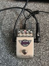 marshall valvestate vs100 for sale  SPALDING