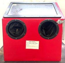 Central pneumatic 42202 for sale  Coffeyville