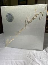Elvis presley 25th for sale  Buffalo