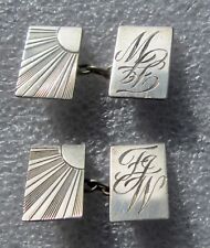 Antique art deco for sale  LAURENCEKIRK