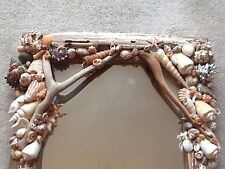 Aman resorts driftwood for sale  LONDON