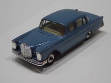 Dinky toys 186 usato  Bussoleno