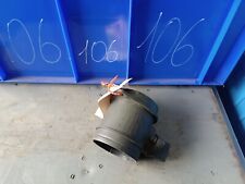 Luftmengenmesser audi v6 gebraucht kaufen  Königsbrunn