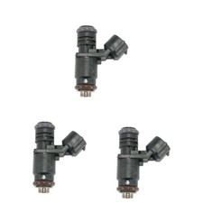 3x Einspritzventil für VW AUDI Skoda Seat CWV 04E906031H NEU ! ! ! comprar usado 3x Einspritzventil für VW AUDI Skoda Seat CWV 04E906031H NEU ! ! ! comprar usado  Enviando para Brazil