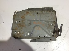 Cassetto vano batteria usato  Massa di Somma