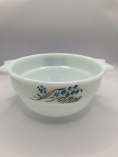 Vintage phoenix glass for sale  INVERNESS