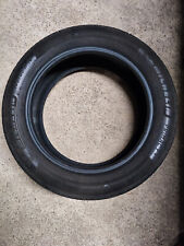 Vends pneus michelin d'occasion  Boulange