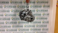 Cambio fiat bravo usato  Venezia