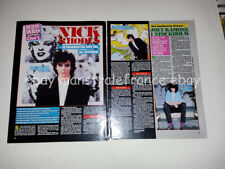 Nick rhodes duran d'occasion  La Bégude-de-Mazenc