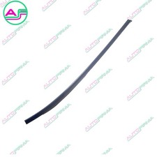 Roof rail pillar for sale  BOW STREET