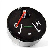 Cj7 cj5 temperature usato  Monopoli