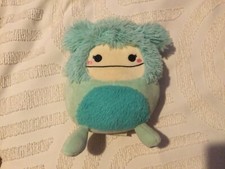 Squishmallows joelle used for sale  BINGLEY