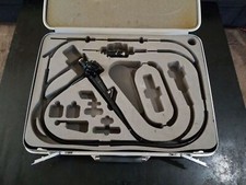 Olympus tjf duodenoscope for sale  Bakersfield