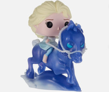 Funko pop frozen for sale  IPSWICH